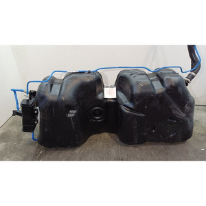 TANQUE DE COMBUSTIBLE MINI Countryman Serie (F60) 16117453427 B48A20E gasolina 1998 (16>) - Product Image 5