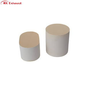 Mini-Katalysator mit Sauerstoffs ensor für Suzuki Swift, Peugeot 208, Mazda 5 CR <span class=keywords><strong>2</strong></span>.0-Direkt montage und einfache Installation - Product Image 2