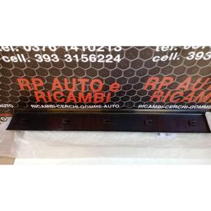 ขอบประตูหน้าขวา FIAT Panda รุ่นที่ 1 (80>03) รหัส CT423544 - Product Image 3