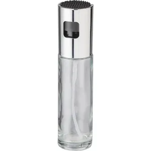 Dispenser Spray in Vetro Personalizzato per Cucina - Product Image 1