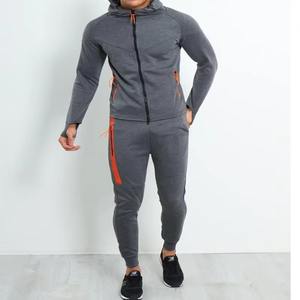 Survêtement pour homme de style nouveau, sur mesure, de la meilleure qualité, confortable, respirant, en stock, survêtement pour homme en vente - Product Image 1