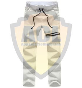 เสื้อกันหนาวมีฮู้ดสำหรับผู้ชาย,พร้อมกางเกงวิ่งจ๊อกกิ้งมีซิปขนาดใหญ่พิเศษ - Product Image 3