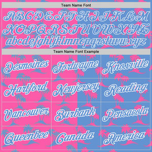 Ensemble de maillots de basket-ball de haute qualité en gros Maillot respirant imprimé de logo personnalisé - Product Image 5