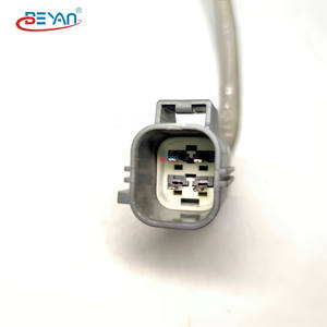 Vendite dirette in fabbrica C2C22679 sensore di ossigeno adatto per Jaguar S-TYPE CCX XF XJ <span class=keywords><strong>X150</strong></span> BEYAN - Product Image 4