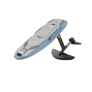 MEILLEUR PRIX pour la planche hydrofoil électrique Way doo Flyer Evo Pro Plus E foil avec moteur de 6 kW - Product Image 3