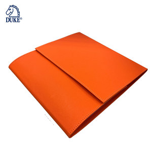 Juego de ajedrez y damas, juego de viaje - Product Image 6