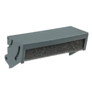 Per Schneider Electric 5150770: Cavi e Fili di Alta Qualità per Uscita Condotto Sistema Sottopavimento - Product Image 1