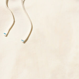 Pull à capuche en coton imprimé personnalisé unisexe Streetwear Polaire lourde avec motif 3D solide Fourniture ODM pour l'hiver - Product Image 3