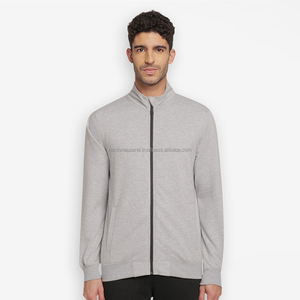 Nardon Apparel Casual 2025 Mode Vestes et vêtements d'extérieur pour hommes Hiver Classique - Product Image 3