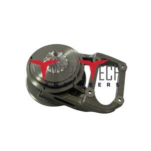 TURBOCARGADOR CHRA 320/06377 12D16-0243 1155-970-0020 - Product Image 4