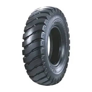 Büyük tedarik yarı kamyon lastikleri 11R22.5 11r275 225 55 20 7.50 40 18 4X4 205-20 kamyon lastikleri araba için/55R16