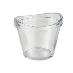 Bagno per occhi, CE - Product Image 1