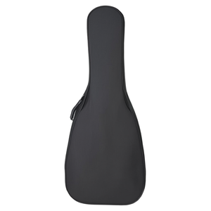 Estuche para Guitarra Acústica SERIE 45 Hto, Bolsa Negra y Protección para Estuche de Guitarra Serie 17800239 Modelo Agb45f - Product Image 3