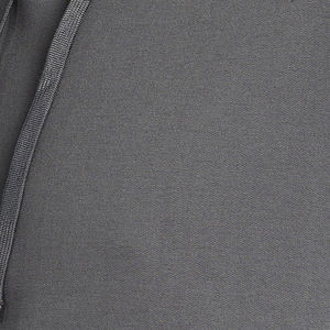 Vente chaude Style unique Sweat-shirts pour hommes Nouvelle arrivée Coton mélangé Respirant Léger Vêtement d'hiver avec strass - Product Image 6