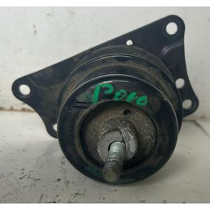 Supporto Motore VOLKSWAGEN Polo 4a Serie 6Q0199262A AMF Diesel 1422 (01>09) - Product Image 5