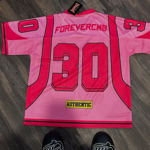 Camisa de Satén Sublimada Extra Grande de Estilo Urbano, 100% Poliéster, Manga Larga a la Mitad, Diseño Sólido, Ecológica, Transpirable y de Secado Rápido - Product Image 6