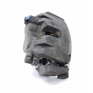CALIBRE DE FRENO DELANTERO IZQUIERDO JEEP Grand Cherokee 4ª Serie EXF, EXN Diésel 3000 (11>21) - Product Image 6