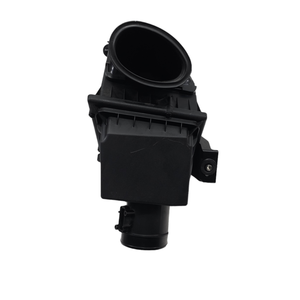 Boîte de filtre à air LAND ROVER Range Rover Evoque Série M8D2-9H709-AA 204DTD Hybride 2000 (18>) - Product Image 4