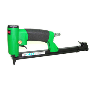 APLUS 1013JALM, PISTOLA DE GRAPAS DE AIRE AUTOMÁTICA, CARGA INFERIOR, 10J PARA APLICACIÓN DE SOFÁ - Product Image 4