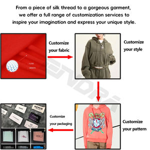 Camisetas de algodón de manga corta con logotipo personalizado para hombre, camisetas de cuello redondo de talla grande al por mayor - Product Image 3