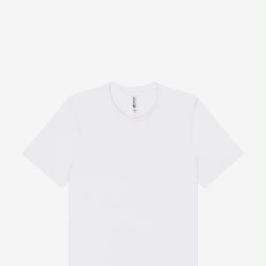 Camisetas de Hombre Next Level, Mezcla de Tres Materiales / Camisetas para Hombre / Camisa para Hombre - Product Image 1