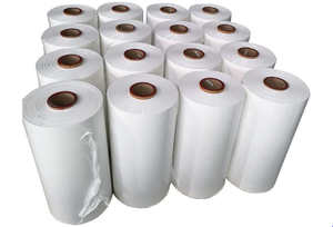 PE Filler Masterbatch CaCO3 Granules de qualité pour moulage de tuyaux en HDPE Sac de film agricole Matières premières en plastique - Product Image 4