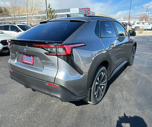 2023 Dod-ge Chalenger SXT Coupe 2D - Product Image 4