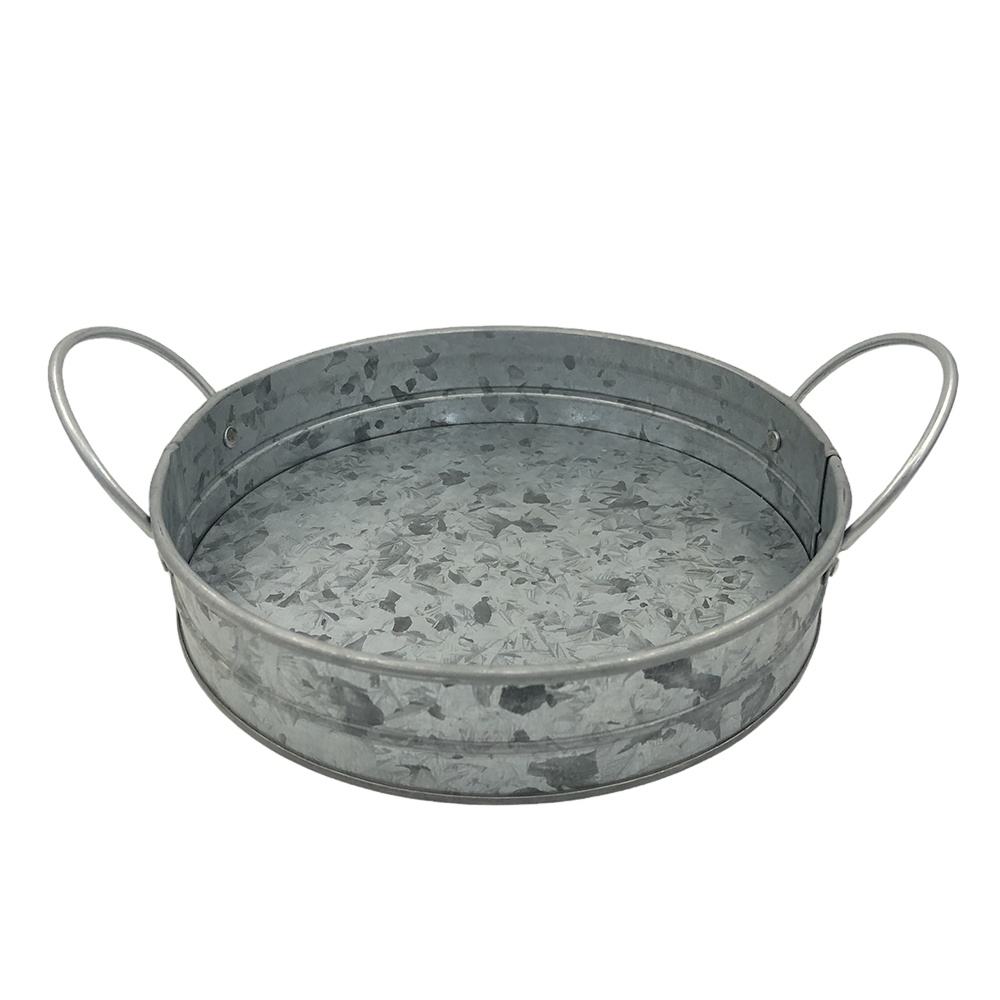 น้ำเงินคราม