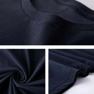 เสื้อยืดคอตตอนลายอนิเมะ Dandadan รุ่น Top Component - Product Image 3