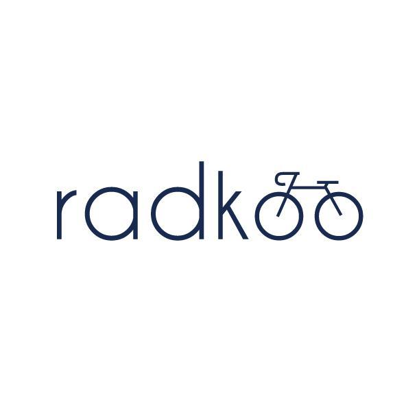 Eastek Handel GmbH logo