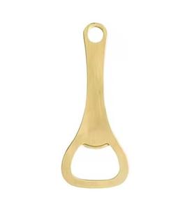 Nouvel ouvre-bouteille en forme de main brillant avec un design en laiton de la plus haute qualité, ouvre-bouteille au fini exquis, accroche-regard - Product Image 2