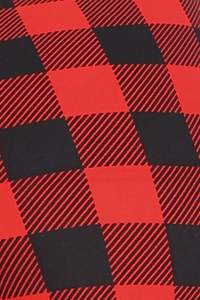 Mallas largas para entrenamiento deportivo, Leggings ajustados con bolsillo - Product Image 6