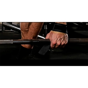 Meilleure vente élégant unisexe sangle en néoprène haut de gamme tendance Durable réglable respirant équipement d'entraînement de Fitness personnalisable - Product Image 4