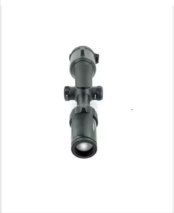 กล้องปืนไรเฟิลความร้อนสำหรับ S60R พิเศษสามารถปรับแต่งได้ - Product Image 3