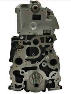 Conjunto Completo de Motor LS1 y Bloque Largo Desnudo N12 B12 para Vehículos Wuling Hongguang S - Product Image 4