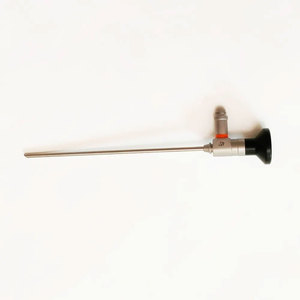 Instruments ORL 4mm 0/30/70 degrés Endoscope nasal rigide Shende Endoscope nasal ORL Neuro Endoscope - Product Image 3