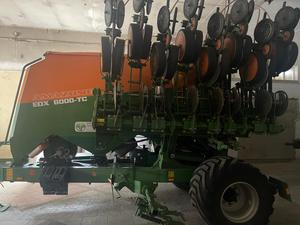 Amazone EDX 6000 TC, - Product Image 2