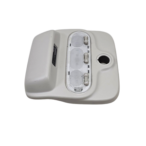 PLAFONIERA SMART ForTwo Cabrio (W453) A4536902700 (15>) - Product Image 2