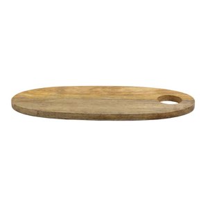 2025 tinh tế tre gỗ thớt thớt - Product Image 5