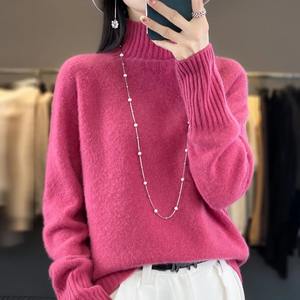 Deportes de invierno Ocio Canguro Sudadera con capucha Cordón Nueva edad Reducción de vitalidad Gran tamaño Color sólido Manga corta Estampado frontal - Product Image 4