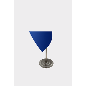 Drapeau d'intérieur officiel de la Bosnie-Herzégovine avec logo personnalisé 3x5 pieds, impression numérique sur soie et coton, mât en aluminium - Product Image 4