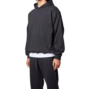 ผ้าฝ้ายผสมลายปักลายดิจิตอล100% พื้นสำหรับฤดูหนาว - Product Image 3