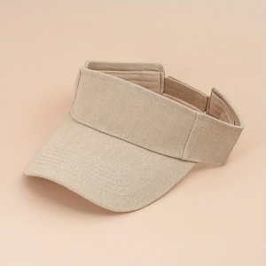 หมวกผ้าฝ้าย100% ปรับได้หมวกแก็ปปีกหมวกสแนปแบคหลากสีปักโลโก้ตามสั่งราคาประหยัดสำหรับกีฬาขี่จักรยาน - Product Image 2