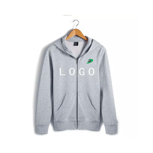 Sudaderas con Capucha Personalizadas de Invierno 2024, Lisas, Premium, de Poliéster/Algodón, Color Sólido, Corte Regular, para Hombre, Teñidas, 340g - Product Image 6