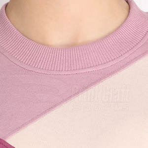 เสื้อยืดสตรีทคุณภาพสูงเสื้อยืดผู้หญิงเสื้อยืดแฟชั่น - Product Image 4