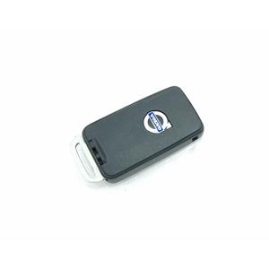 CLÉ DE CONTACT VOLVO V40 Cross Country D 4162 T (12>) - Product Image 1