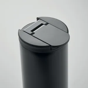 แก้วเก็บความร้อน REDU สแตนเลส ขนาด 330 มล. ปรับแต่งได้ สำหรับการขายส่ง - Product Image 1