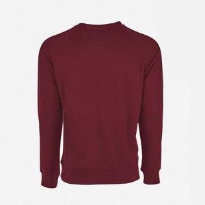 Sweat-shirt en molleton de style 9000, impression de votre logo, sweat-shirt à col rond pour homme, 80% coton, 20% polyester, sweat-shirts pour le visage - Product Image 6