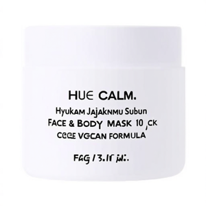 Masque visage et corps Hyukam Jajaknamu Subun, lot de 10 - Product Image 2