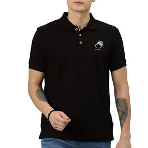 Servicio OEM, Camisetas Polo Más Vendidas, Nuevo Diseño de Camisetas Polo, Camisetas Polo de Marca Privada en Venta - Product Image 1